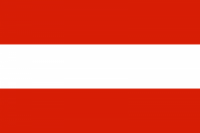Austria
