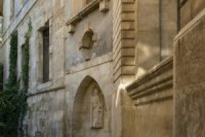 Heraklion Heraklion