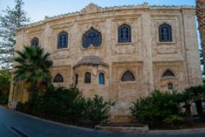 Heraklion Heraklion