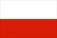 Polska